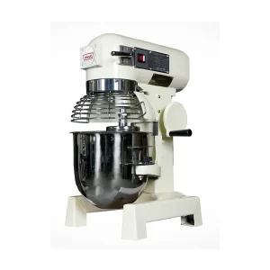 BATIDORA INDUSTRIAL 10 LITROS MAIGAS
