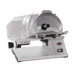 CORTADORA CON ENGRANAJES TOP 300 MM CELME ITALIANA