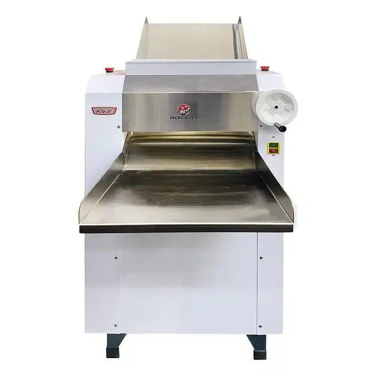 SOBADORA YM500 “HÉRCULES” - Imagen 3