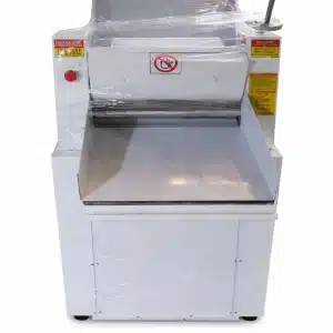 SOBADOR INDUSTRIAL 60 CALFRIO