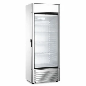 VISICOOLER R-14 400LTS
