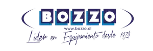 logo bozzo_02