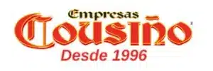 logo empresa cousiño_03