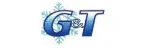 logo g&t_04