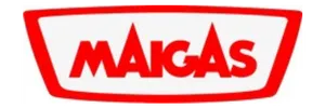 logo maigas_05
